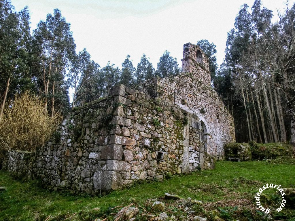 pimiango-asturias14