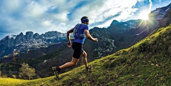 article-asturias-trail-running-57234545eaf56